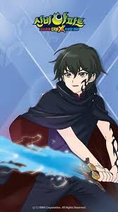 About press copyright contact us creators advertise developers terms privacy policy & safety how youtube works test new features press copyright contact us creators. Shinbi S House Hari Dan Kanglim Couple Artofit