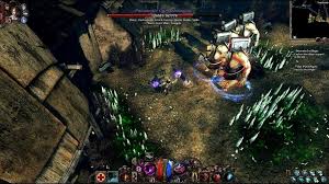 Download torrents games for pc,ps3. Incredible Adventures Of Van Helsing Starts Solution Of Problems Solution Incredible Adventures Of Van Helsing Iii Crashes When Starting Or During The Game