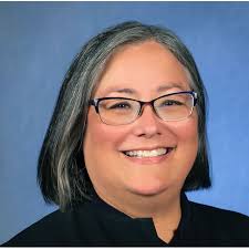 Learning and Leading for Equity A Collaborative Convening by the Santa  Clara Cou: Schedule