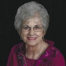 Velda Joyce Hunter Obituary June 24, 2021
