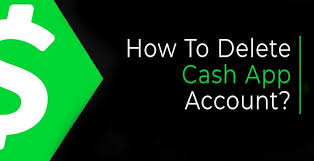 Then select add a transaction. How To Delete Cash App Account Call 1 850 801 3557