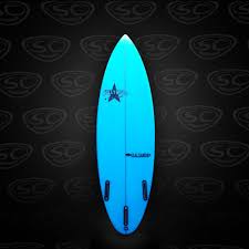 Santa cruz bicycles is dedicated to making the world's best mountain bikes. Hollywood Surf Supply Santa Cruz Surf Shop