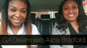 $15,000 Georgia Dream Down Payment Assistance Program Details & Facts 2020