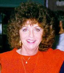 Maryann (Johnson) Erickson Obituary 2014