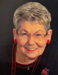 Obituary information for Carol Francis Cassell