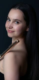 Olivia Staton's Instagram, Twitter & Facebook