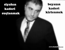 alaattin çakıcı sedat peker ile ilgili görsel sonucu