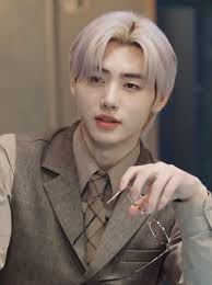 Ian Clemente (gochristian427)