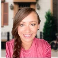 Jessica Busick's Instagram, Twitter & Facebook