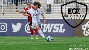 List of the equalizer episodes at tv.com. The Equalizer Podcast Episode 58 Final Decisions Equalizer Soccer