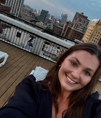 A glimpse into 24 ✨