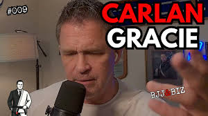 Can we talk about how good "Craig of the Creek" is?