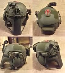 Alibaba.com offers 2,959 sport combat products. Combat Sport Supply On Twitter Tactical Boba Fett Helmet Bobafett Bobafettfanclub Tacticalhelmet Airsoft Ar15 Loadout Shotshow Usarmy Usmc Http T Co Xtbjtf4dxg