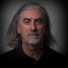 Jerome Hulin's Instagram, Twitter & Facebook