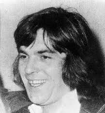 On this day in 1981, Joe McDonnell gave his life