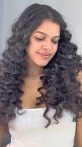 Beautiful skin & Good hair requires commitment,not a Miracle!, Visit Aastha  Naturals💚, Pure Rosehip Oil from Aastha Naturals, a great anti aging face  oil that helps to lighten acne scars, pigmentation ...