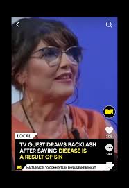 Equal Life Equal Participation