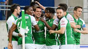 Spieler teams mannschaften shortlists diskussionen. World Football Saints To Make Their Mark In Switzerland We Love Betting