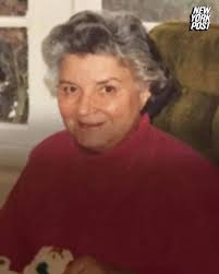 The remains of three more victims of the 9/11 terrorist attacks have b...