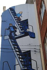 Daniel Spreier (crazypirate22)