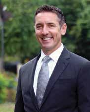 2022-2023 Annual Report by Washington Episcopal School