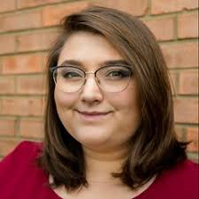 MI Auto & Home Insurance Agent Krystal Pedersen