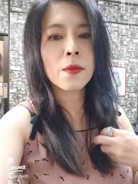 Keindahan Muzik Piano: Melodi dan Mood Harian