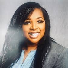 Jessica Newbill's Instagram, Twitter & Facebook