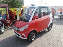 Guarantee for best tyre prices in pakistan. Samaa Rs400 000 Electric Car Introduced In Pakistan For The First Time