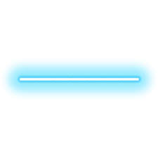 Large collections of hd transparent blue lightning png images for free download. Neon Blue Png Free Neon Blue Png Transparent Images Transparent Background Blue Line Png