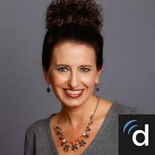 Find Physician Assistants in Prairie Village, KS