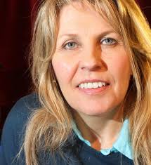 Philippa Langley's Richard III and Princes in the Tower quests