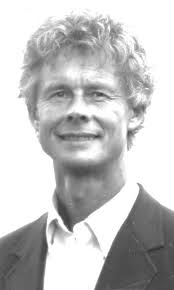 Men's gymnastics history books in America