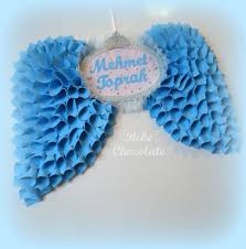 Kapi Susu Melek Kanadi Elisi Fikirleri Hediyeler Dogum Gunu