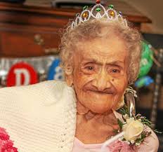 Longtime Pottstown resident celebrates 106th birthday