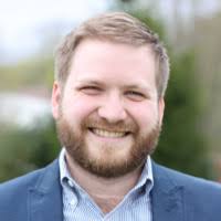 Sebastian Downs, CBCP, EIT