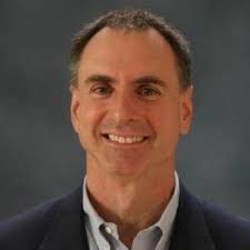 John Dana Chisholm (@johndchisholm)