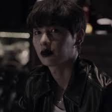 images?q=tbn:ANd9GcSVMFJmq7B9OwANtq8I6aSniuvT5ceEl6Bhav_G8rMydfM6QUUXWLIOpvFQUaC5dLEJ9Us&usqp=CAU