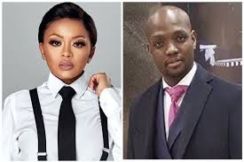 SurgeZirc SA | Thami Ndlala Melts Lerato Kganyago's Heart With Balloon  Filled Birthday Surprise. To Read More Click Link On Bio #leratokganyago...  | Instagram