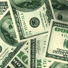 Pink pink tumblr aesthetic image 6484739 on favim com. Pink Money 750x750 Wallpaper Teahub Io