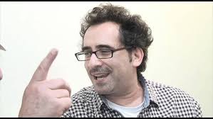 THE SHTICK S26-11 Seg.2