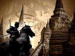 ประวัติศาสตร์การเมืองไทยหลังปี 2544 ถูกครอบงำด้วยความขัดแย้งระหว่างฝ่ายสนับสนุนและคัดค้านนายกรัฐมนตรี ทักษิณ ชินวัตร ในปี. à¸›à¸£à¸°à¸§ à¸• à¸¨à¸²à¸ªà¸•à¸£ à¸Šà¸²à¸• à¹„à¸—à¸¢ Youtube