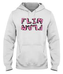 We print the highest quality flamingo merch hoodies on the internet Mr Flim Flam Merch Amazon Mr Flim Flam Merch Flamingo Mr Flim Flam Merch Sweater Hoodie Sweatshirts Hoodie Shirt