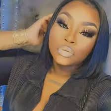 MARVIN MOORE (@marvin_moore3) • Instagram photos and videos