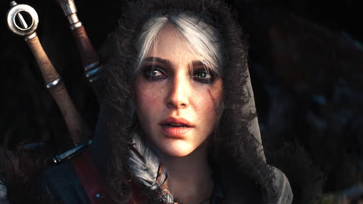 The Witcher 4 Can't Be Another Cyberpunk 2077, and CD Projekt Red Knows It  | Push Square