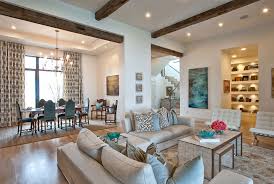 We did not find results for: Interior Designs Of Modern Homes Turkey Decoration