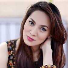 Bokeh museum | video bokeh museum paling hot twitter. Aocewe1 On Twitter Chirpified Bokeh Museum No Sensor Mp4 Video Https T Co 8qaq0wzfuo
