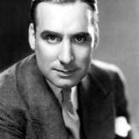 环游世界八十天- 知乎