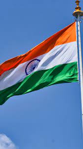 The indian independence movement began during world war i and. Oe68d7uo32vgwm