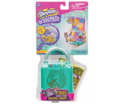 Buy Shopkins Lil Secrets Shop N Lock Pretty Paws From 15 99 Today Best Deals On Idealo Co Uk Great savings & free delivery / collection on many items. idealo co uk